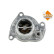 Thermostat, liqiuide de refroidissement EASY FIT, Vignette 3