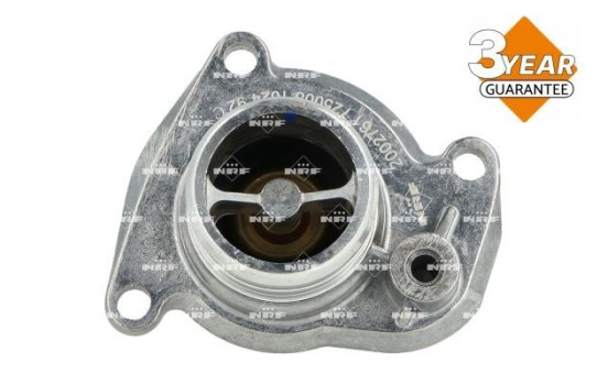 Thermostat, liqiuide de refroidissement EASY FIT, Image 3
