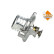 Thermostat, liqiuide de refroidissement EASY FIT, Vignette 4