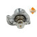 Thermostat, liqiuide de refroidissement EASY FIT, Vignette 5
