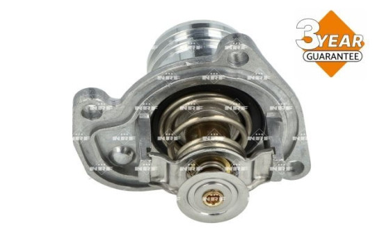 Thermostat, liqiuide de refroidissement EASY FIT, Image 5
