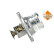 Thermostat, liqiuide de refroidissement EASY FIT, Vignette 6