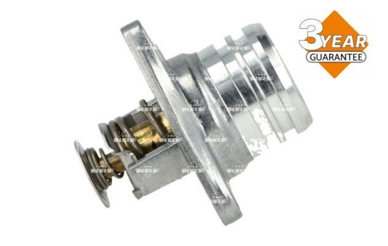 Thermostat, liqiuide de refroidissement EASY FIT, Image 6