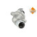 Thermostat, liqiuide de refroidissement EASY FIT, Vignette 3