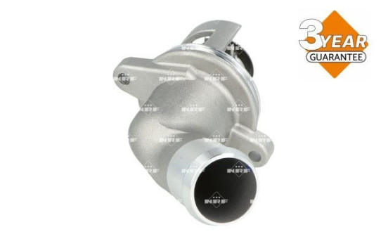 Thermostat, liqiuide de refroidissement EASY FIT, Image 3