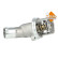 Thermostat, liqiuide de refroidissement EASY FIT, Vignette 4