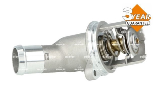 Thermostat, liqiuide de refroidissement EASY FIT, Image 4