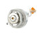 Thermostat, liqiuide de refroidissement EASY FIT, Vignette 5