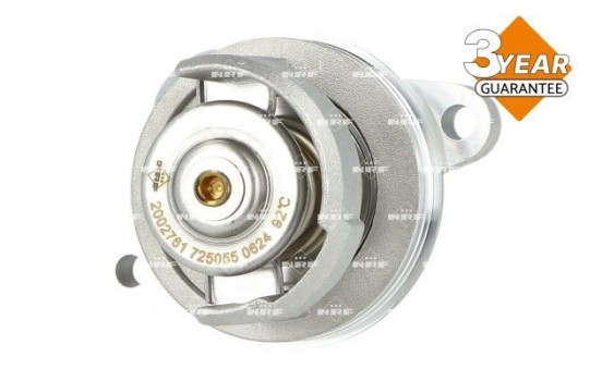 Thermostat, liqiuide de refroidissement EASY FIT, Image 5
