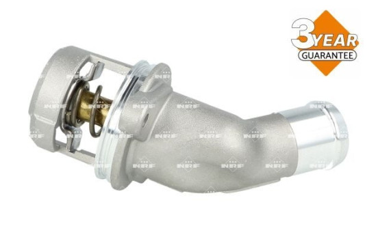 Thermostat, liqiuide de refroidissement EASY FIT, Image 6