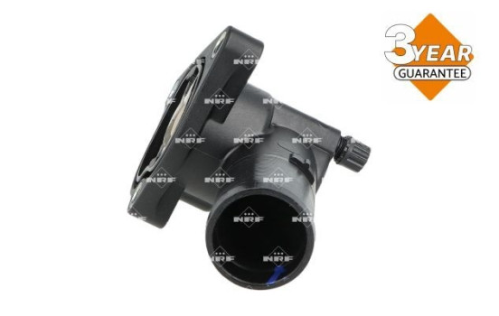 Thermostat, liqiuide de refroidissement EASY FIT, Image 3