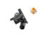 Thermostat, liqiuide de refroidissement EASY FIT, Vignette 5