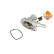 Thermostat, liqiuide de refroidissement EASY FIT, Vignette 2