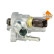 Thermostat, liqiuide de refroidissement EASY FIT, Vignette 3