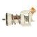 Thermostat, liqiuide de refroidissement EASY FIT, Vignette 4