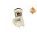 Thermostat, liqiuide de refroidissement EASY FIT, Vignette 5