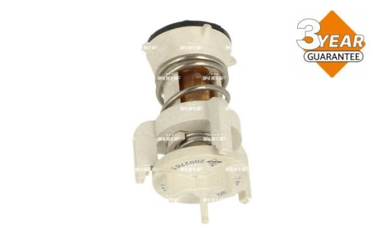 Thermostat, liqiuide de refroidissement EASY FIT, Image 5
