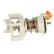 Thermostat, liqiuide de refroidissement EASY FIT, Vignette 6