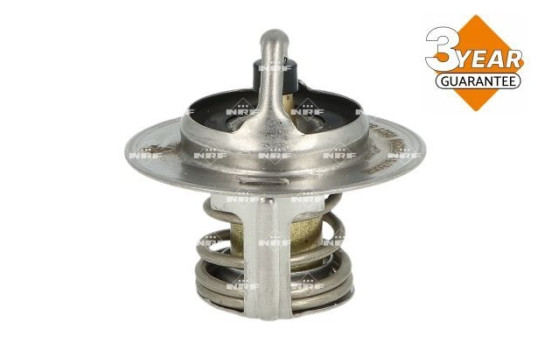 Thermostat, liqiuide de refroidissement EASY FIT, Image 4