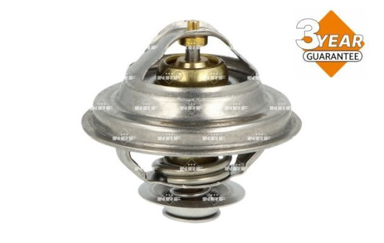 Thermostat, liqiuide de refroidissement EASY FIT, Image 2