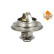 Thermostat, liqiuide de refroidissement EASY FIT, Vignette 3