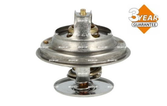 Thermostat, liqiuide de refroidissement EASY FIT, Image 6
