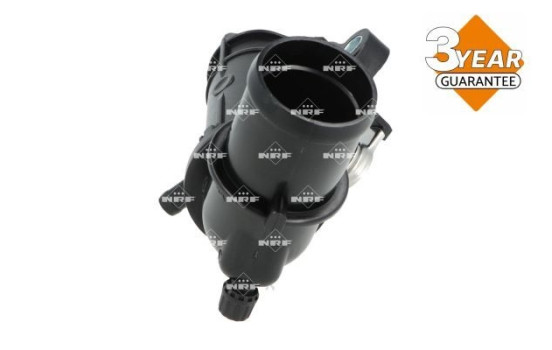 Thermostat, liqiuide de refroidissement EASY FIT, Image 3