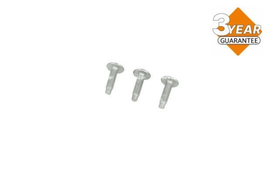 Thermostat, liqiuide de refroidissement EASY FIT, Image 7
