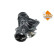 Thermostat, liqiuide de refroidissement EASY FIT, Vignette 3