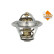 Thermostat, liqiuide de refroidissement EASY FIT, Vignette 3