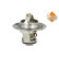 Thermostat, liqiuide de refroidissement EASY FIT, Vignette 4