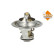 Thermostat, liqiuide de refroidissement EASY FIT, Vignette 6