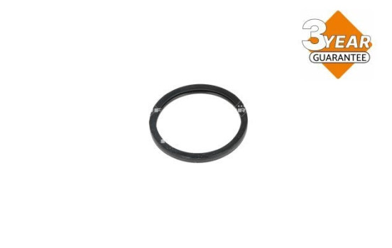Thermostat, liqiuide de refroidissement EASY FIT, Image 7