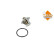 Thermostat, liqiuide de refroidissement EASY FIT, Vignette 2