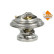 Thermostat, liqiuide de refroidissement EASY FIT, Vignette 6
