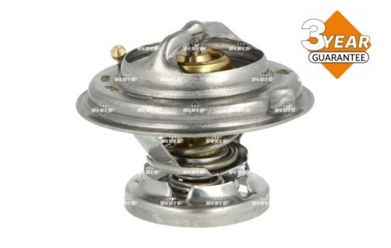 Thermostat, liqiuide de refroidissement EASY FIT, Image 6