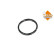 Thermostat, liqiuide de refroidissement EASY FIT, Vignette 7