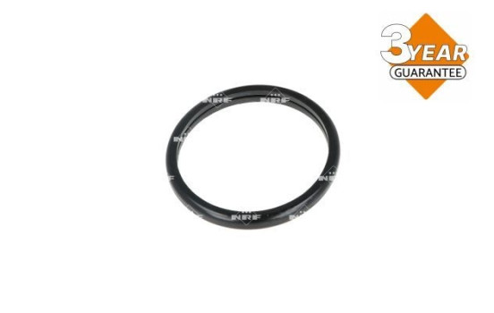 Thermostat, liqiuide de refroidissement EASY FIT, Image 7