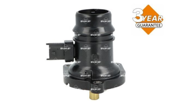 Thermostat, liqiuide de refroidissement EASY FIT, Image 4