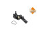 Thermostat, liqiuide de refroidissement EASY FIT, Vignette 2