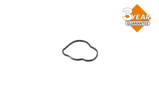 Thermostat, liqiuide de refroidissement EASY FIT, Image 7