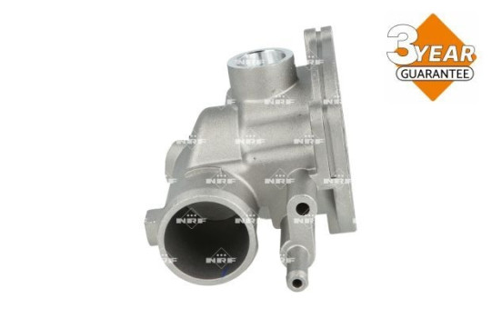 Thermostat, liqiuide de refroidissement EASY FIT, Image 3