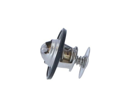 Thermostat, liqiuide de refroidissement EASY FIT, Image 2