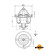 Thermostat, liqiuide de refroidissement EASY FIT, Vignette 5