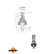 Thermostat, liqiuide de refroidissement EASY FIT, Vignette 2