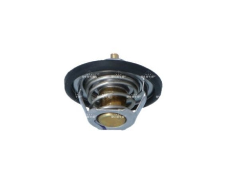 Thermostat, liqiuide de refroidissement EASY FIT, Image 3