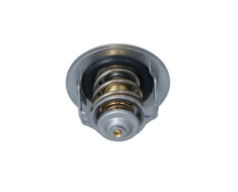 Thermostat, liqiuide de refroidissement EASY FIT