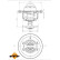Thermostat, liqiuide de refroidissement EASY FIT, Vignette 3