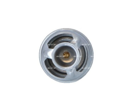 Thermostat, liqiuide de refroidissement EASY FIT