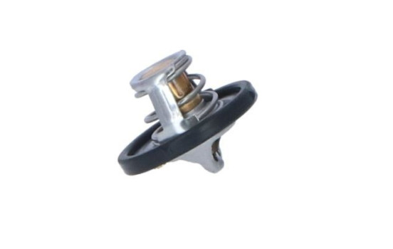 Thermostat, liqiuide de refroidissement EASY FIT, Image 2